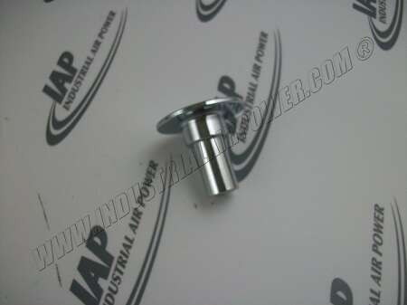 00205053 Button
