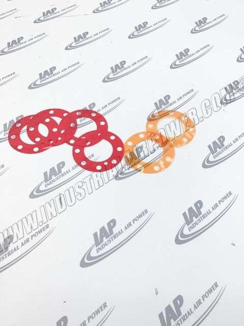 00205589 Gasket Set