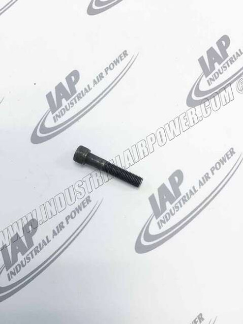 00212472 Screw