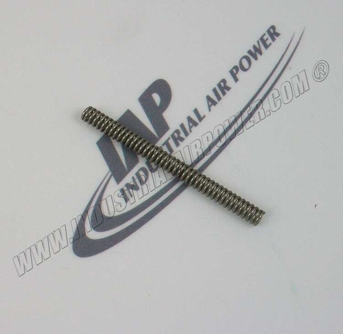 220242-000A Spring