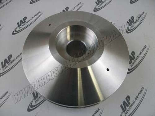 00220878 Piston-Hlf 8"