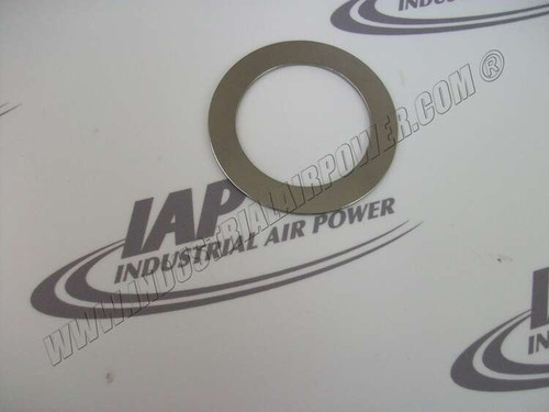 236243-000A Disc-Valve