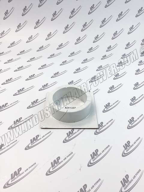 00241332 Ring Carrier 6.0 In