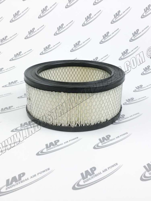 00243211 Oil Filter Kit
