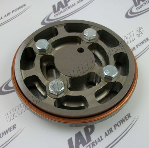 514006-0015 Valve Assembly