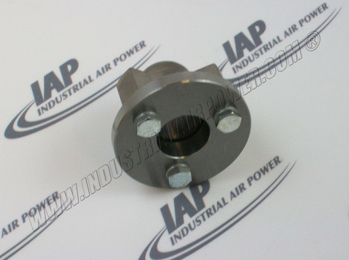 514006-0044 HP Relief Valve