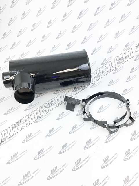 519002-0054 Asm Air Filter