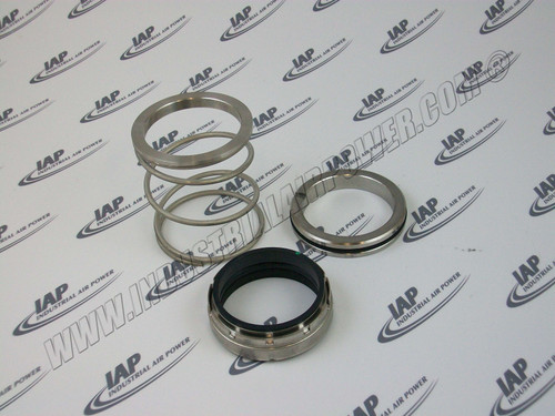 519056-0002 Shaft Seal