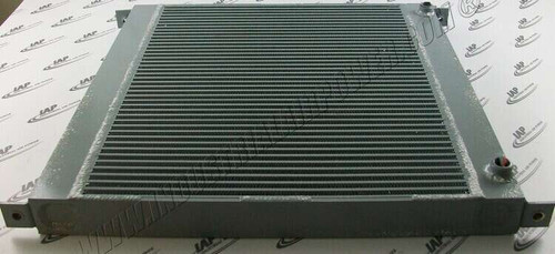 543098-0011 Oil Cooler