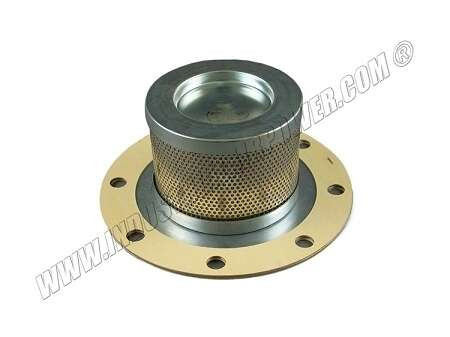 543117-0001 Air/Oil Separator