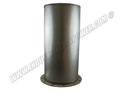 543117-0013 Air/Oil Separator