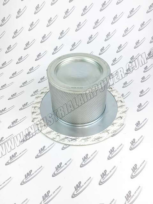 543117-0014 Air/Oil Separator