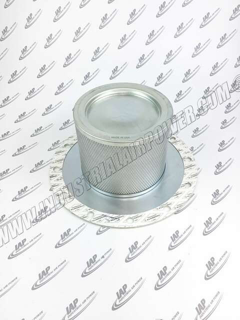 543117-0014 Air/Oil Separator