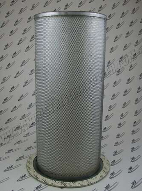 543117-0016 Air/Oil Separator