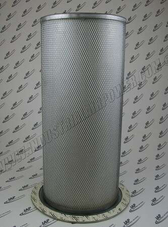 543117-0016 Air/Oil Separator