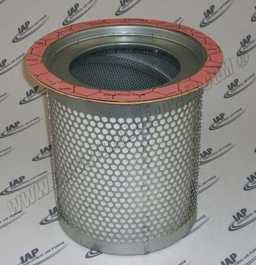 00543117-0026 Air/Oil Separator