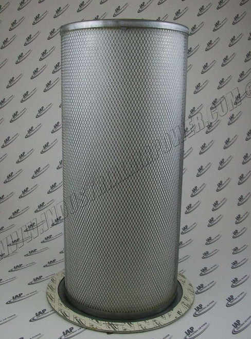 543117-0027 Air/Oil Separator