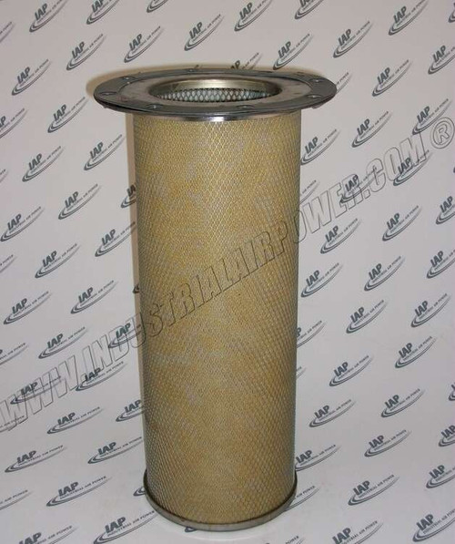 543117-0031 Air/Oil Separator