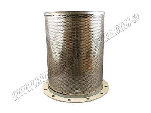 543117-0032 Air/Oil Separator