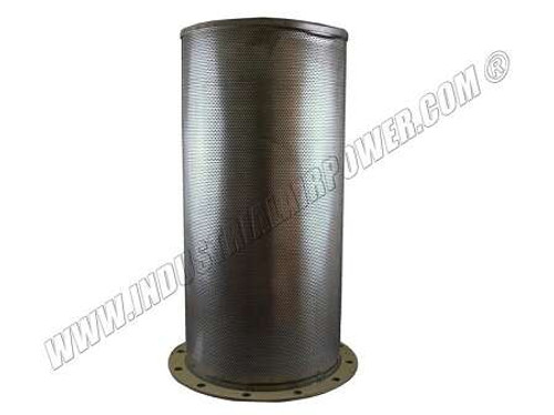 543117-0033 Air/Oil Separator