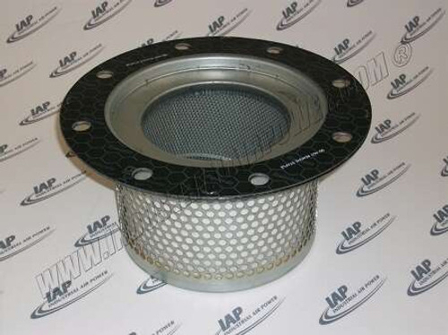 543117-0040 Air/Oil Separator