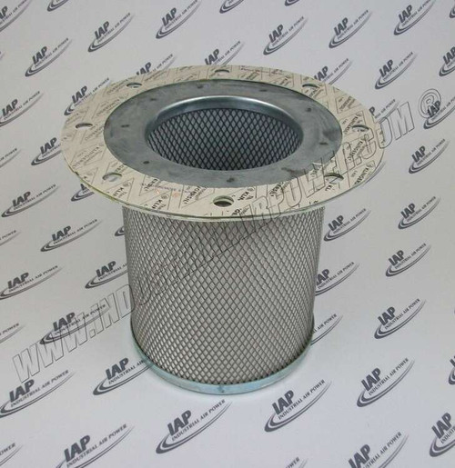 543117-0041 Air/Oil Separator