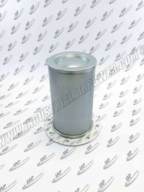 543117-0042 Air/Oil Separator