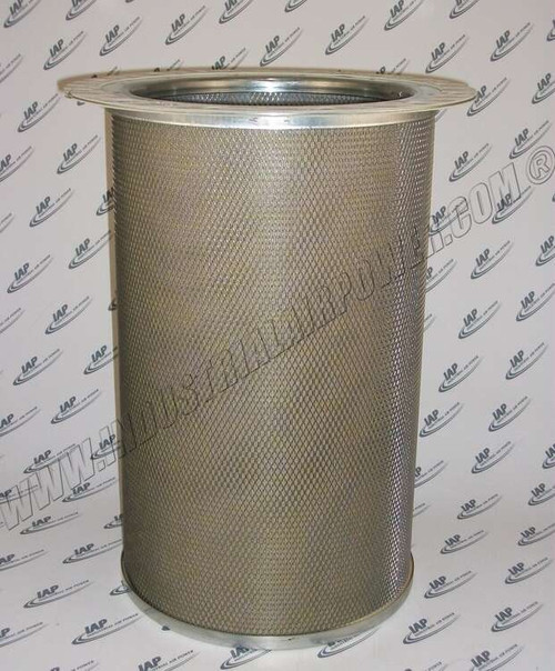543117-0046 Air/Oil Separator