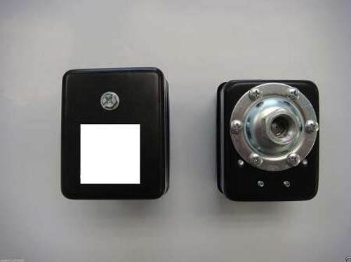 00543142 Pressure Switch