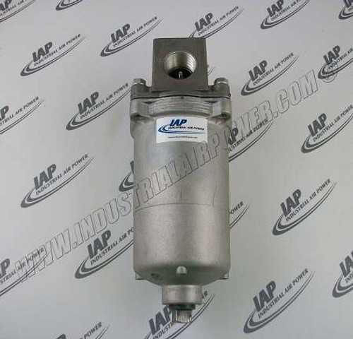 00543193 Oil Filter Assembly