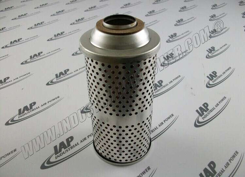 00543259 Oil Filter Element