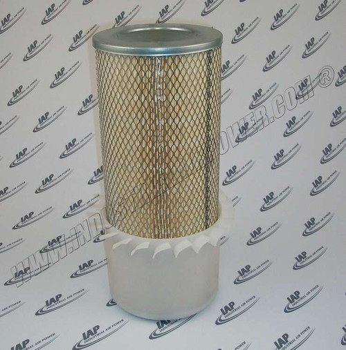 543298-0006 Air Filter Element