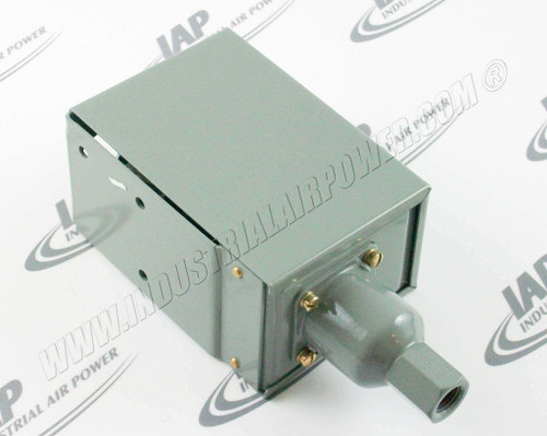 600713-0243 Pressure Switch
