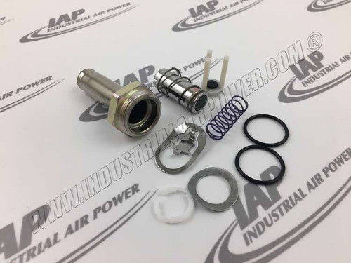 600714-1406 Kit Rebuild