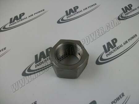 701601-0980 Nut