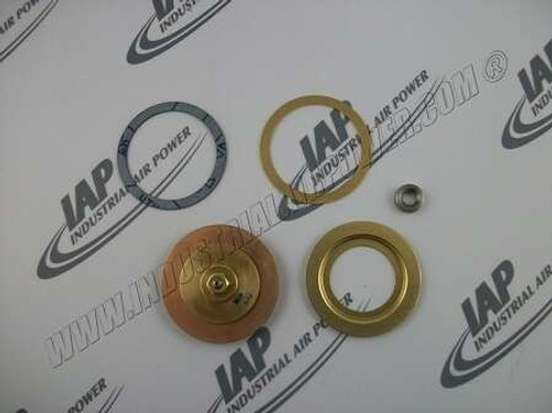00701701-0403 Valve Kit