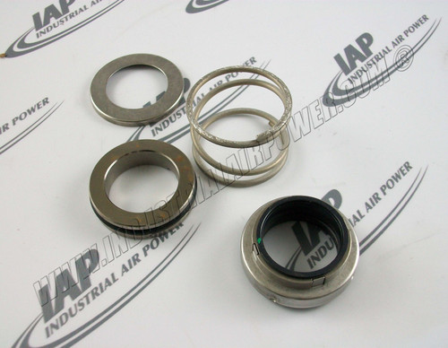 704711-0034 Shaft Seal Kit