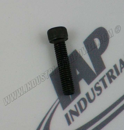902266-0057 Capscrew
