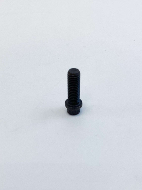 902773-0394 Studbolt