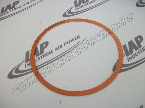 903514-0022 Gasket Cooper Solenoid