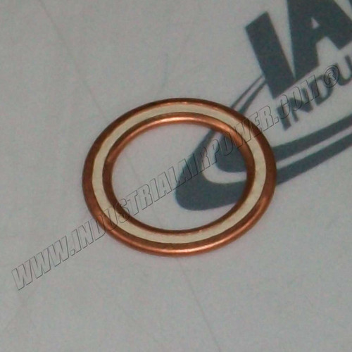 903729-0002 Gasket