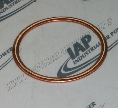 903729-0006 Gasket