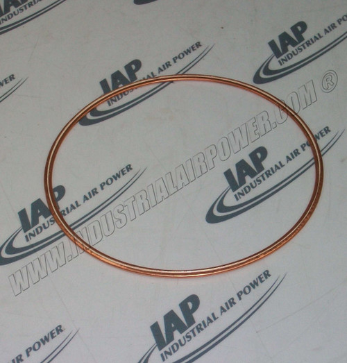 903729-0138 Gasket