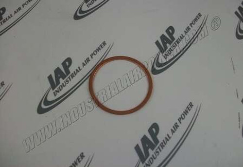 903943-0016 Gasket
