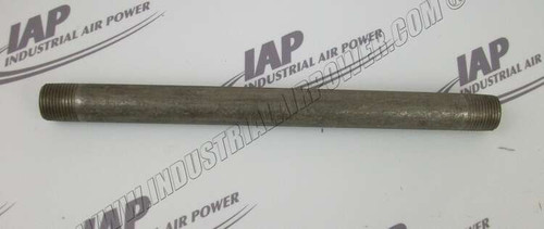 907365-0237 Nipple Pipe