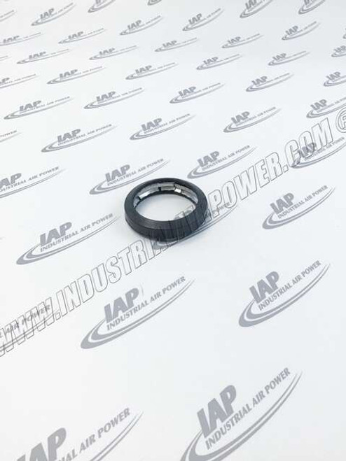 910069-0007 Gasket