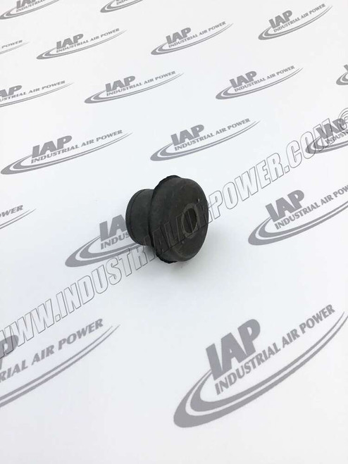 910335-0003 Grp Mounting