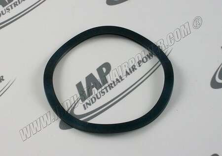 910349-0003 Spring