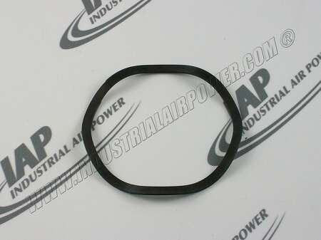 910349-0004 Spring