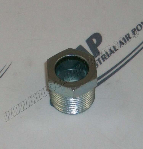 914483-0012 Gauge